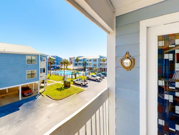 Alabama Beach Areas Home 1014079
