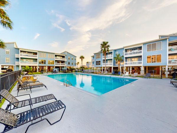 Alabama Beach Areas Home 1014079