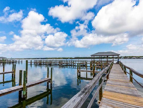 Alabama Beach Areas Home 1014079