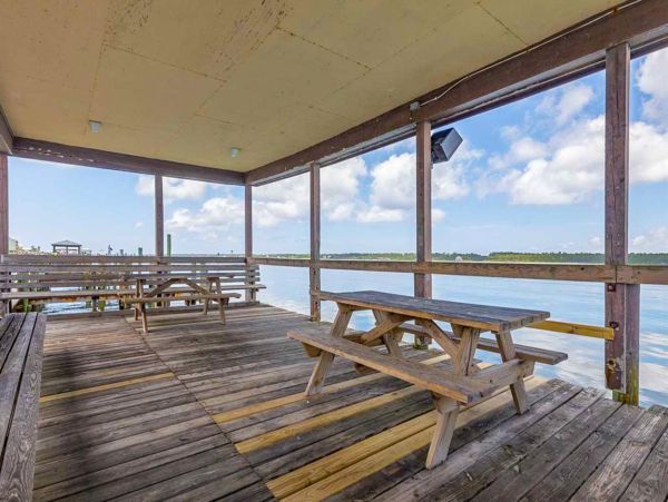 Alabama Beach Areas Home 1014079