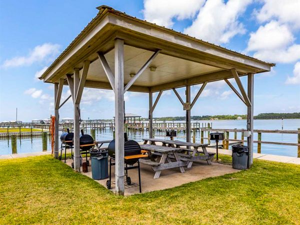 Alabama Beach Areas Home 1014079