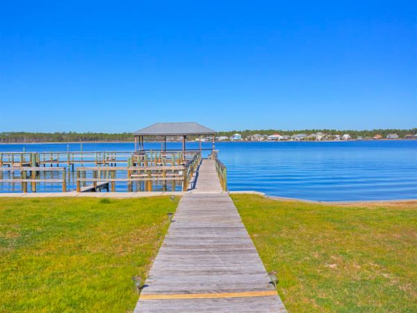 Alabama Beach Areas Home 1014079