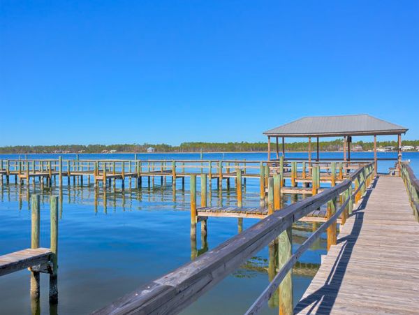 Alabama Beach Areas Home 1014079