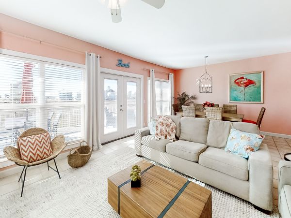 Alabama Beach Areas Home 1014081