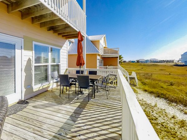 Alabama Beach Areas Home 1014081