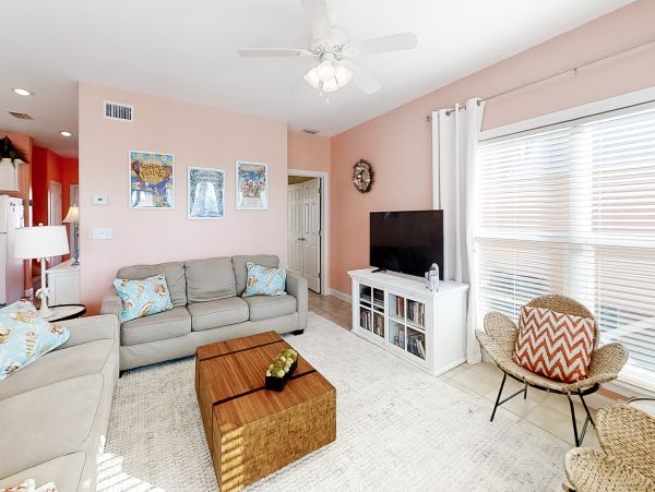Alabama Beach Areas Home 1014081