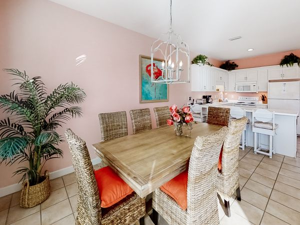 Alabama Beach Areas Home 1014081