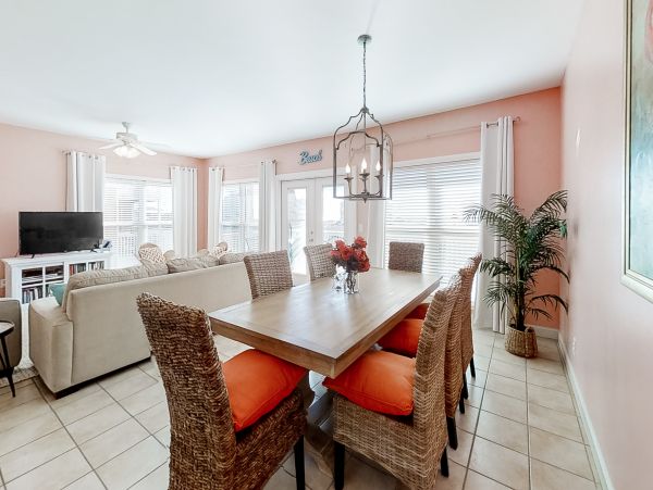 Alabama Beach Areas Home 1014081