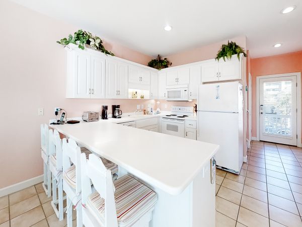 Alabama Beach Areas Home 1014081
