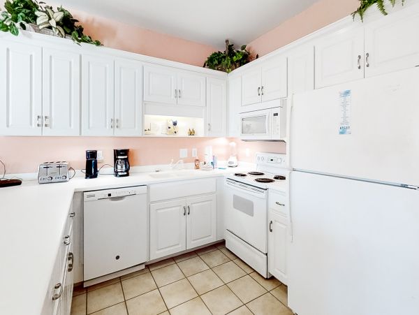 Alabama Beach Areas Home 1014081