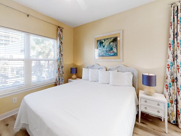 Alabama Beach Areas Home 1014081
