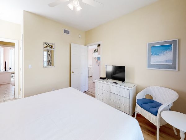 Alabama Beach Areas Home 1014081