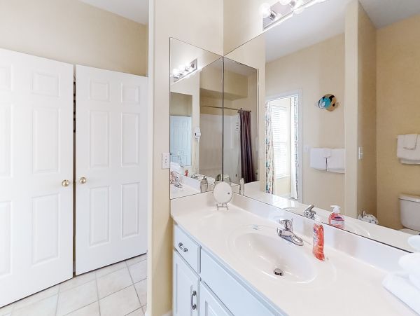 Alabama Beach Areas Home 1014081