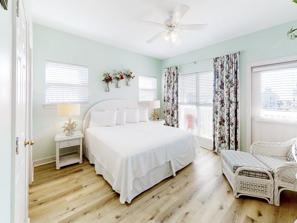 Alabama Beach Areas Home 1014081