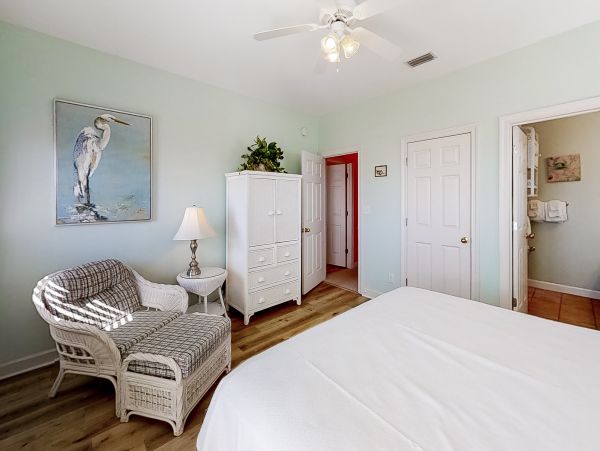 Alabama Beach Areas Home 1014081