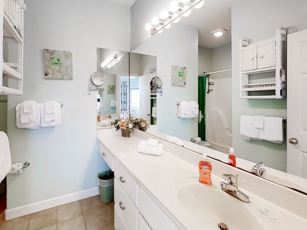 Alabama Beach Areas Home 1014081