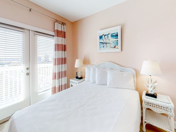Alabama Beach Areas Home 1014081