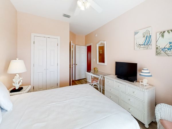 Alabama Beach Areas Home 1014081