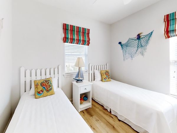 Alabama Beach Areas Home 1014081