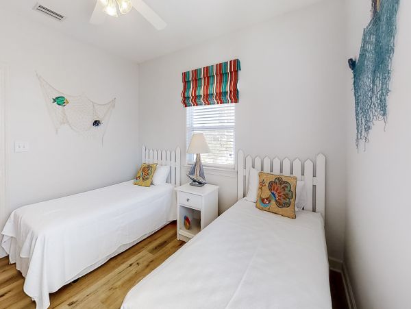 Alabama Beach Areas Home 1014081