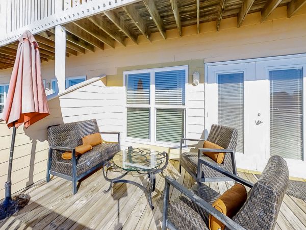 Alabama Beach Areas Home 1014081