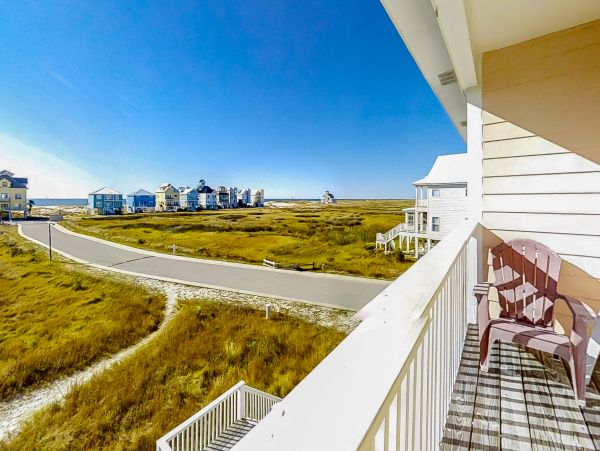 Alabama Beach Areas Home 1014081