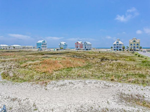 Alabama Beach Areas Home 1014081