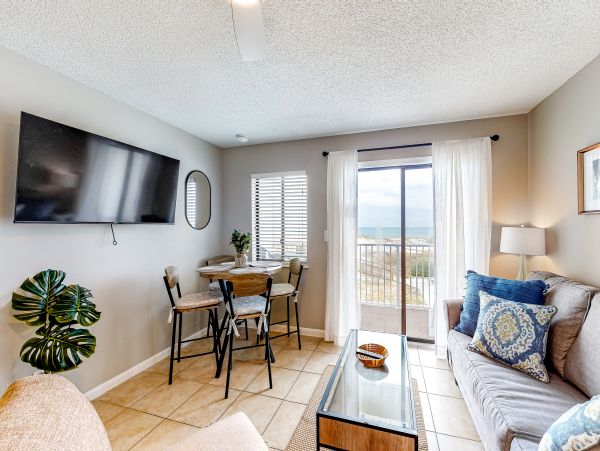 Alabama Beach Areas Home 1014082