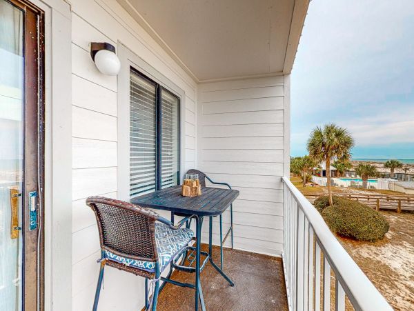 Alabama Beach Areas Home 1014082