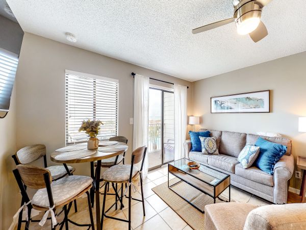 Alabama Beach Areas Home 1014082