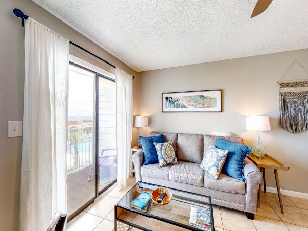Alabama Beach Areas Home 1014082
