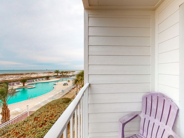Alabama Beach Areas Home 1014082