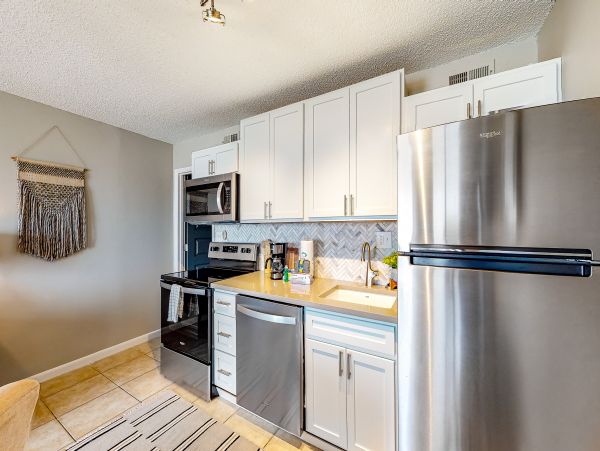 Alabama Beach Areas Home 1014082