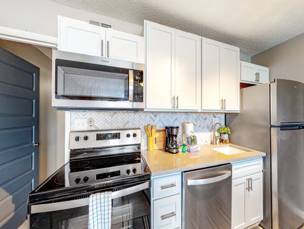 Alabama Beach Areas Home 1014082