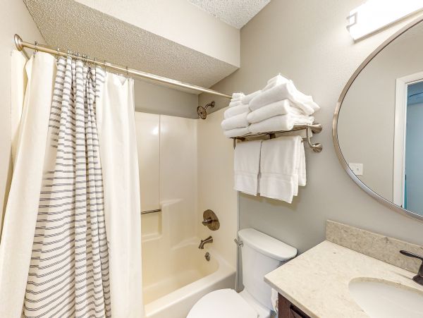 Alabama Beach Areas Home 1014082