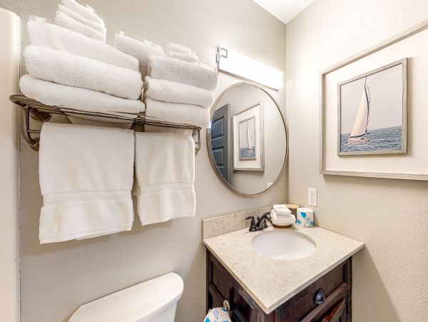 Alabama Beach Areas Home 1014082