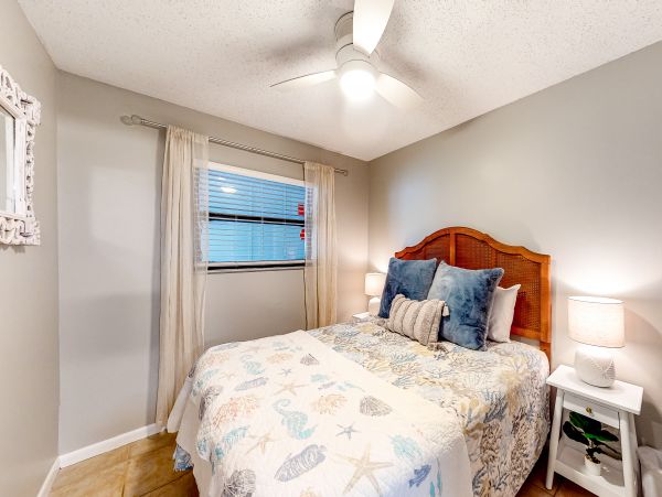 Alabama Beach Areas Home 1014082