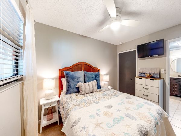 Alabama Beach Areas Home 1014082