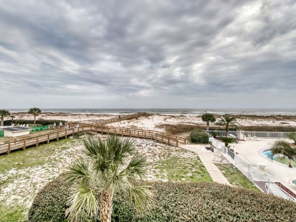 Alabama Beach Areas Home 1014082