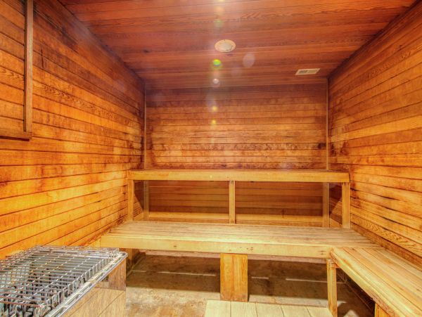 Alabama Beach Areas Home 1014082