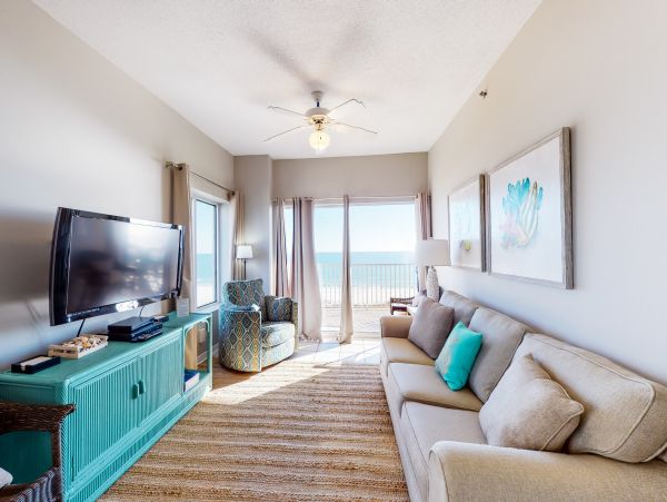 Alabama Beach Areas Home 1014084