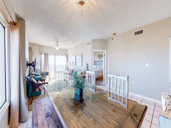Alabama Beach Areas Home 1014084