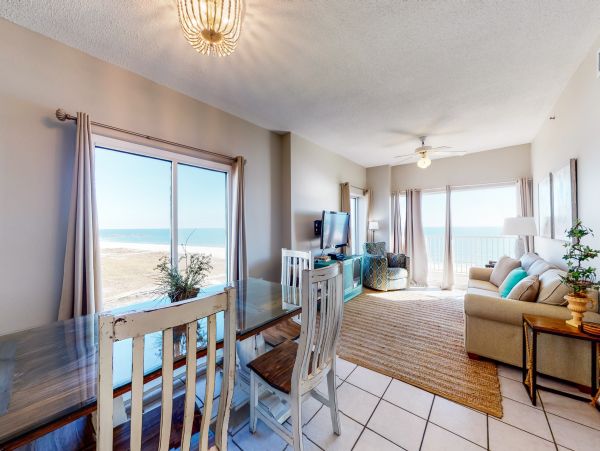 Alabama Beach Areas Home 1014084