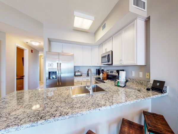 Alabama Beach Areas Home 1014084