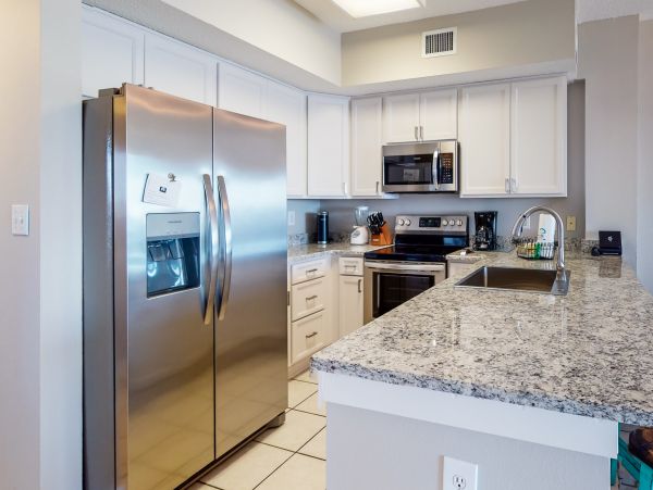 Alabama Beach Areas Home 1014084