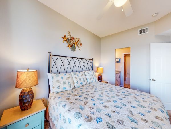 Alabama Beach Areas Home 1014084