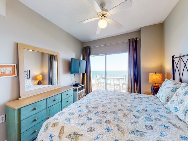 Alabama Beach Areas Home 1014084