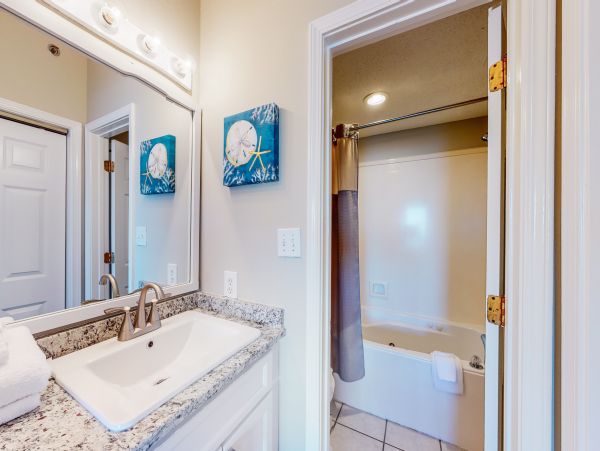 Alabama Beach Areas Home 1014084