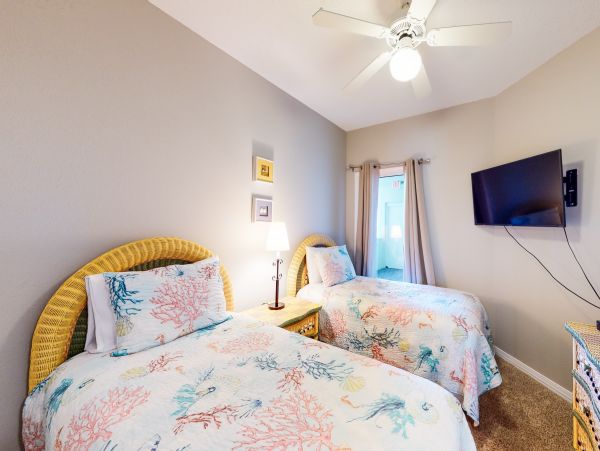 Alabama Beach Areas Home 1014084