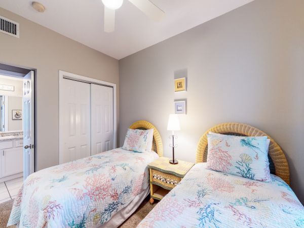 Alabama Beach Areas Home 1014084